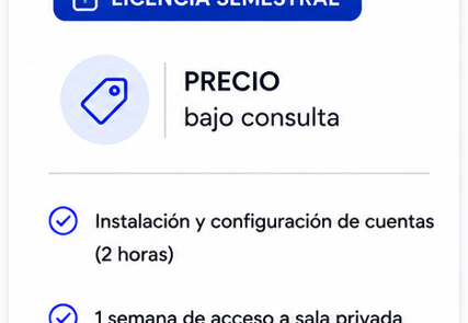 XR BASIC