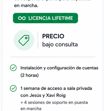 XR PLUS